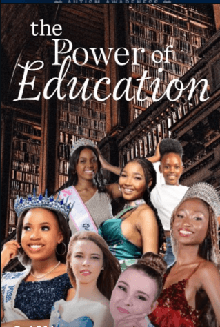 The Power of Education