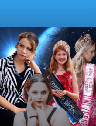 Pollution Ends When Responsibility Begins