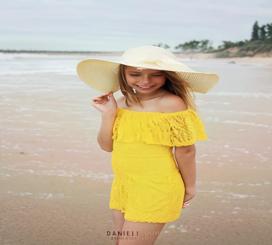 Gabyriella portfolio