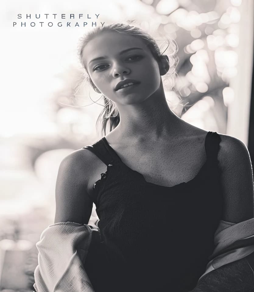 Gabyriella portfolio