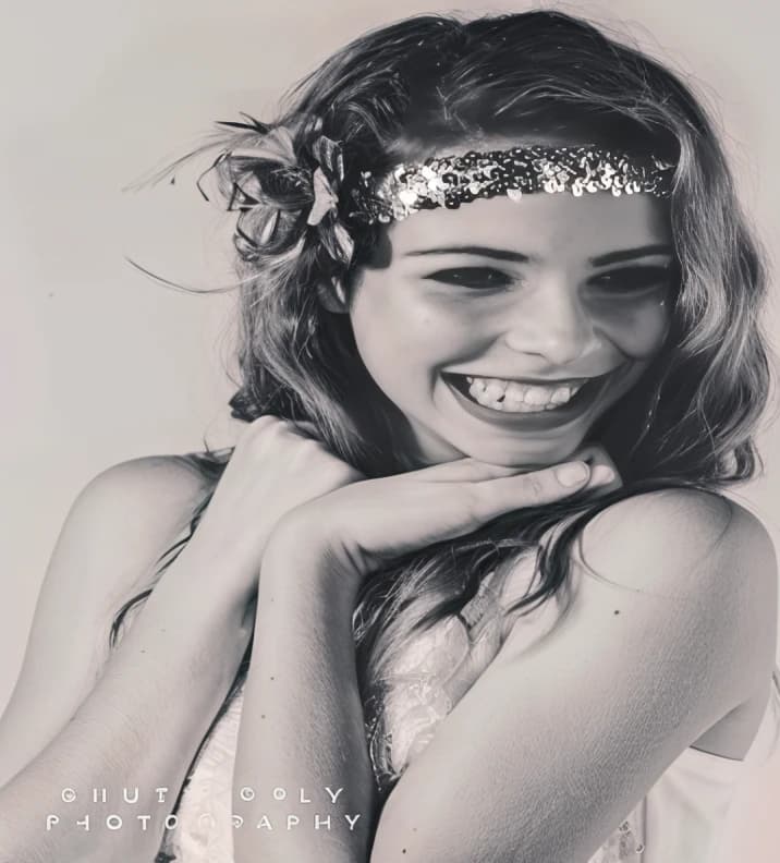 Gabyriella portfolio